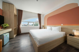 z6796313399686_586c1c5322e5bfd8998fefc6e2c4b01c