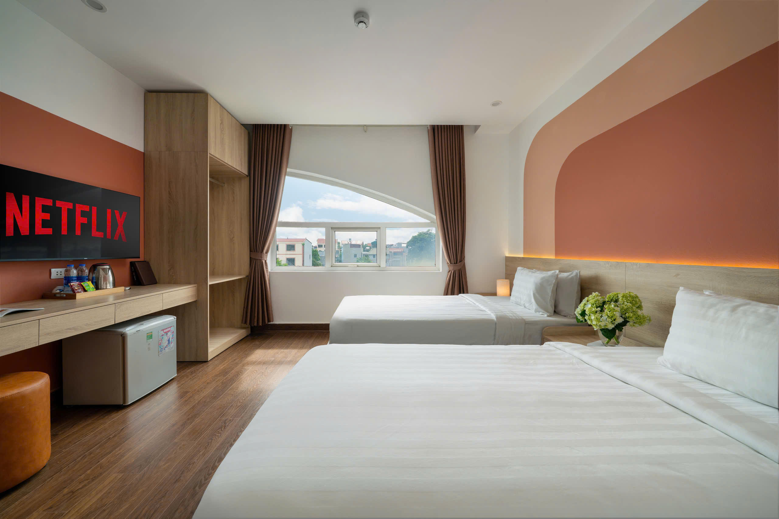 z6796313399692_054669f106f943677f3236218f1cfc24