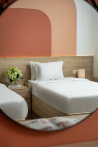 z6796313399693_747e38fe92d6f18fb447edb5305b2c38