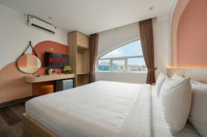 z6796313462448_bfb13b561c192cb58c66ddcd681bac20