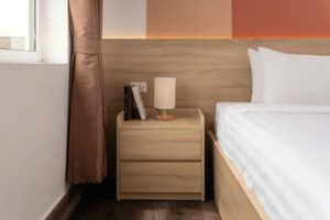 z6796313462557_87d1b6ec5eb5b4d19cba57c462cc1646