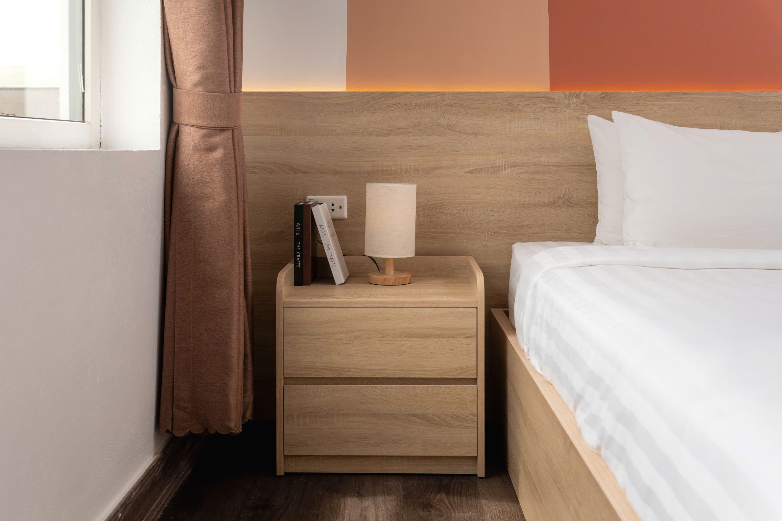 z6796313462557_87d1b6ec5eb5b4d19cba57c462cc1646