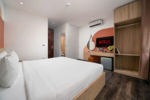 z6796313462559_05b54590b675e70a1c1d32389e5f238d