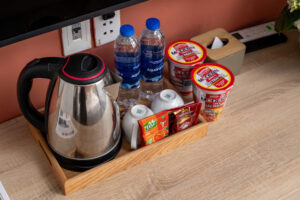 z6796313462562_55f12a22342a2e791163c4e020038501