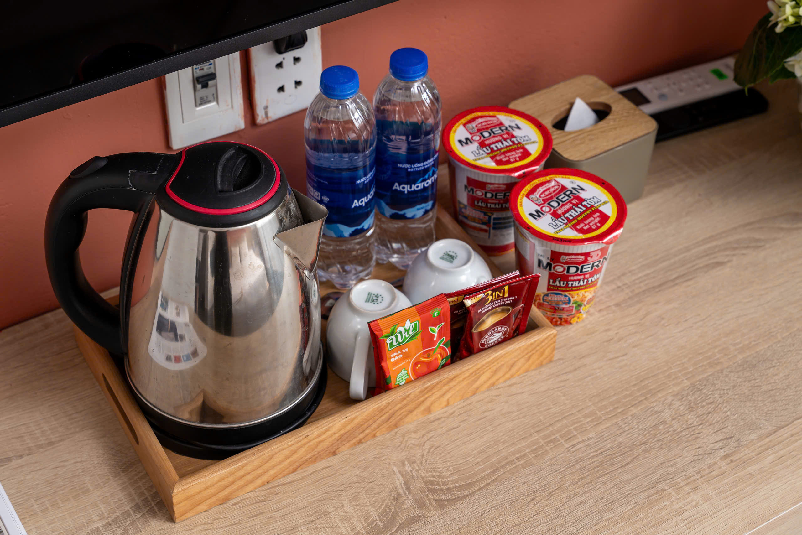 z6796313462562_55f12a22342a2e791163c4e020038501