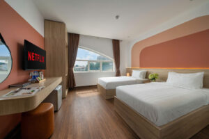 z6796313462563_ff9f6334fa3f31365c1e6fcd72bc6ff8