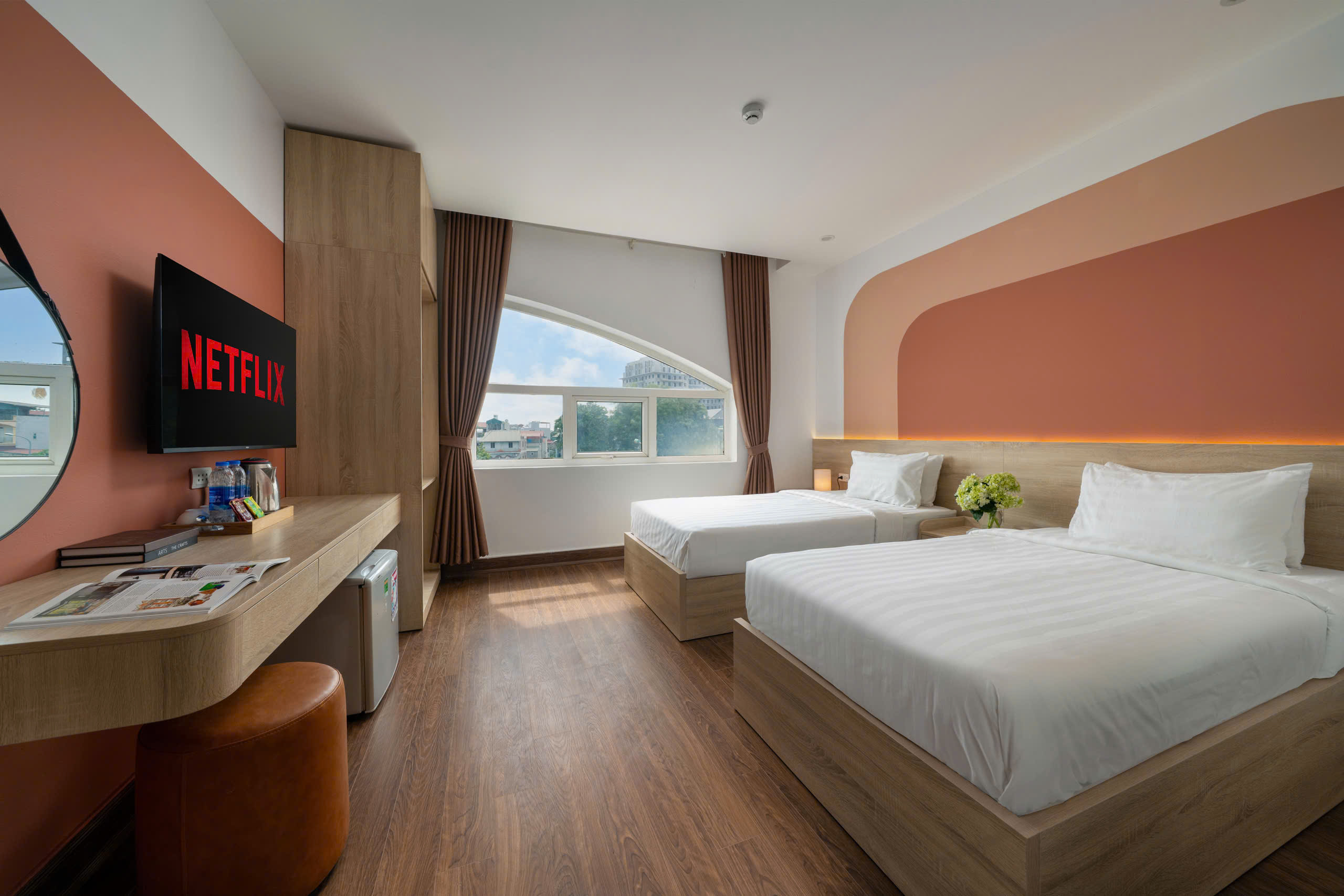 z6796313462563_ff9f6334fa3f31365c1e6fcd72bc6ff8