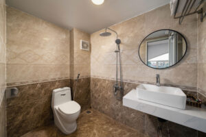 z6796313462566_32d9f5f604aec40f3910b4c217e51fb3