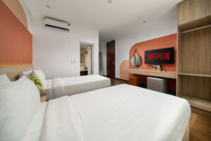 z6796313462567_d730803ebdb18380d12a38fd1823e025