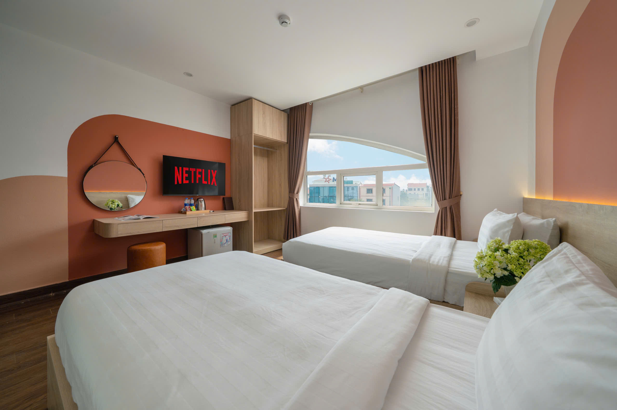 z6796313462568_6756d230e3cfc50143c288e6a33e7e9e