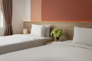 z6796313462569_27143d9a407cc110226cbf2487823614