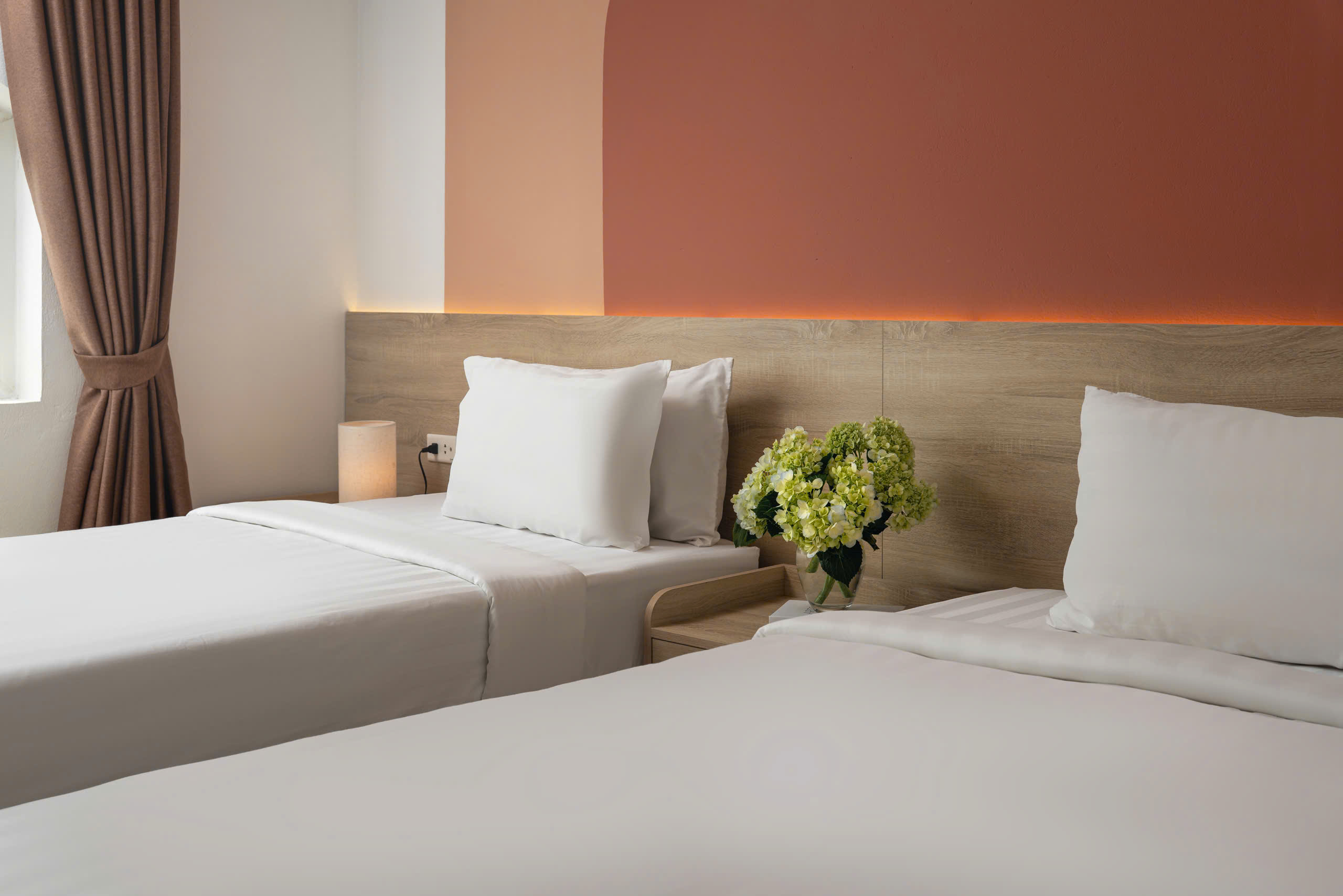 z6796313462569_27143d9a407cc110226cbf2487823614