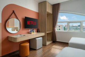 z6796313462571_9da8fa5cbe6a4a3ead4c0770efe93964