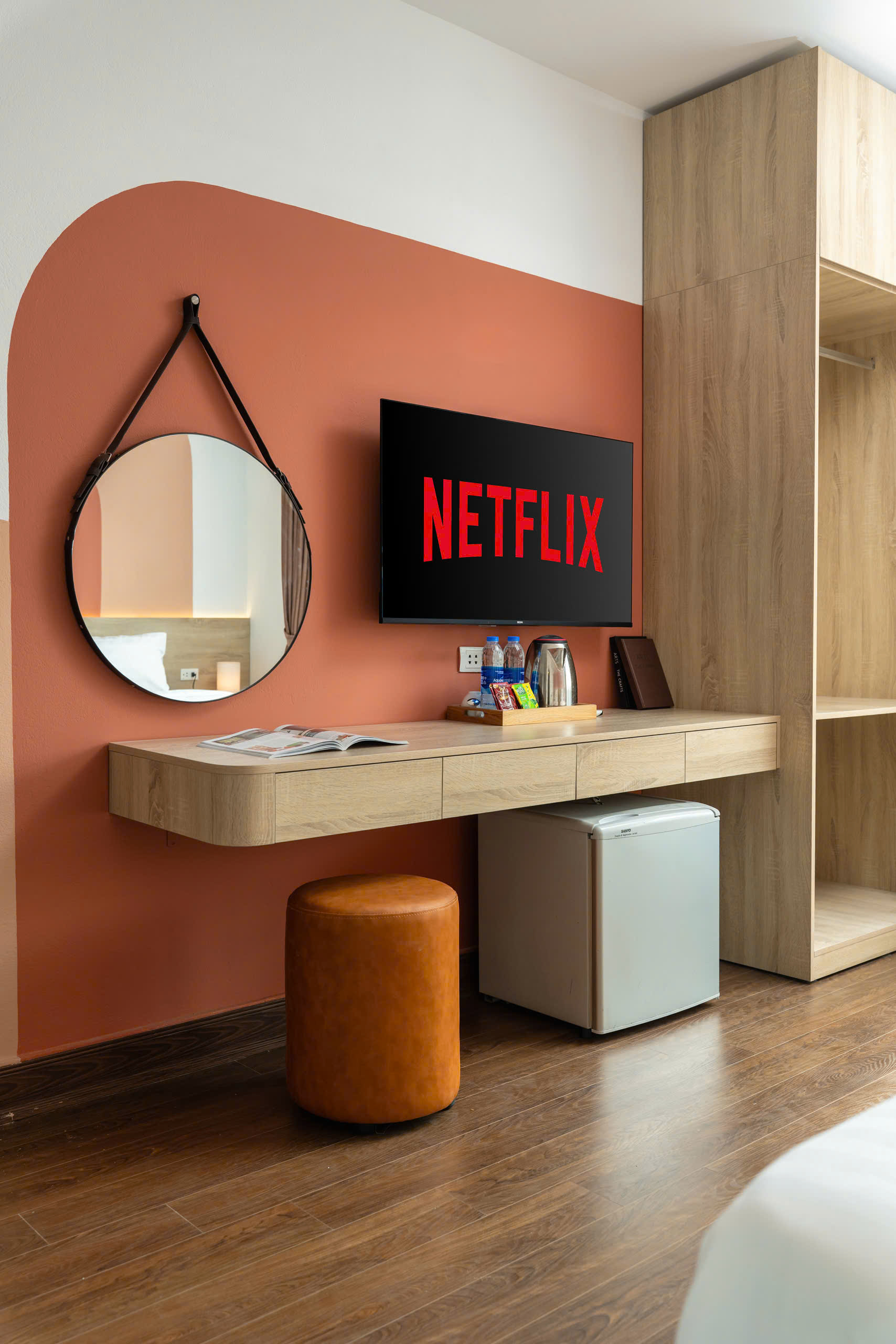 z6796313495141_c04b7cc6b6a74bb60e2652387140fd18