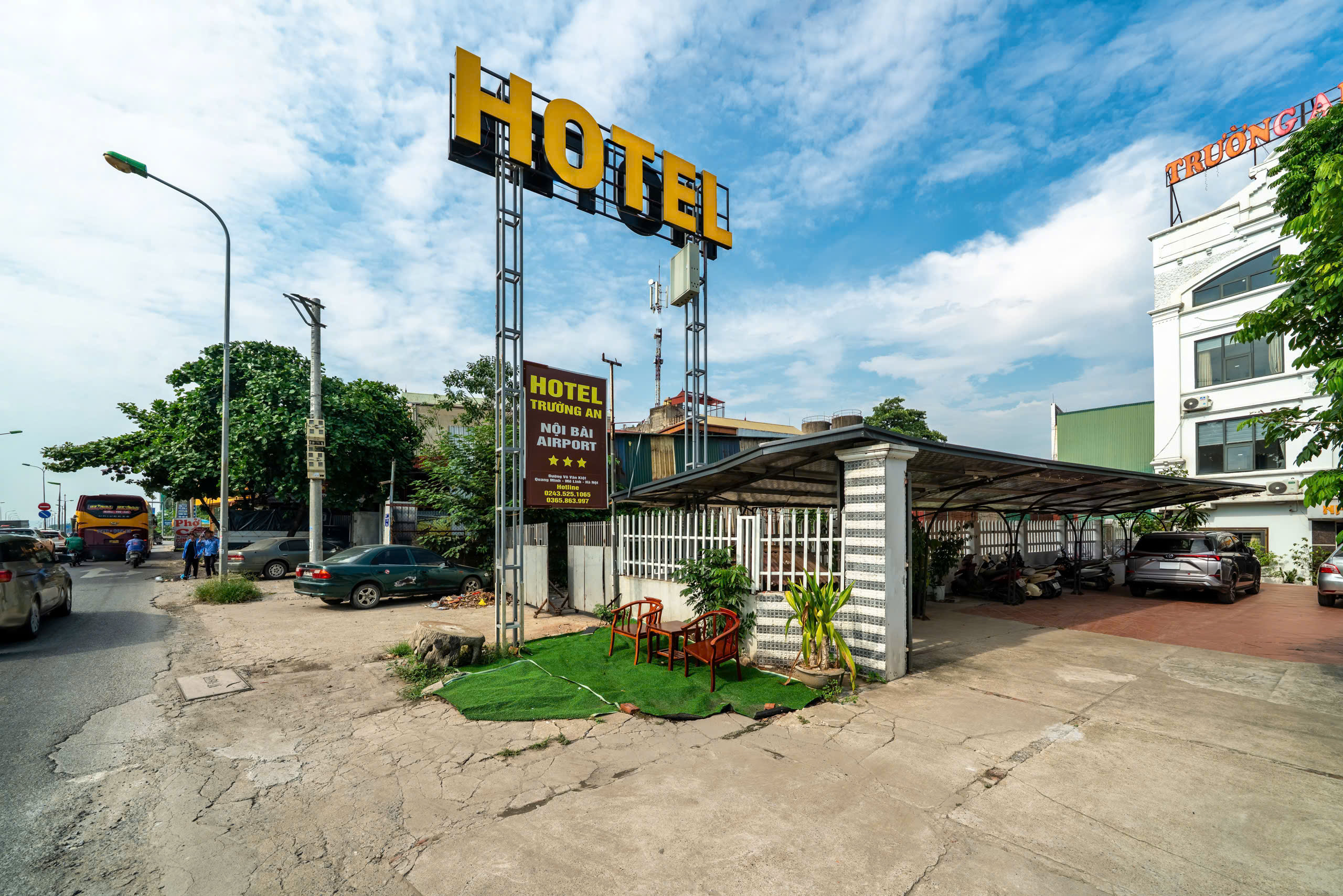 z6796313495145_79a0106a94ffcce52fd713e71a030414